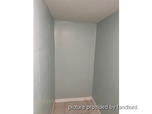 1 Bedroom apartment for rent in BRAMPTON