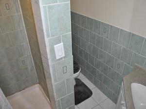 1 Bedroom apartment for rent in BRAMPTON