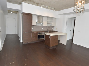 2 Bedroom apartment for rent in TORONTO