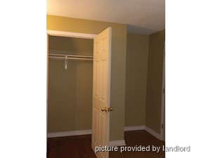 1 Bedroom apartment for rent in Brampton   