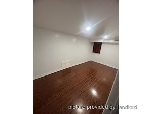 2 Bedroom apartment for rent in East York