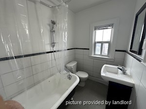 Bachelor apartment for rent in TORONTO