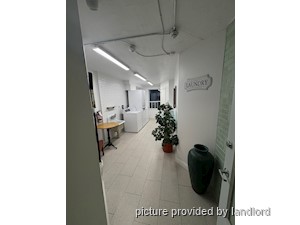 1 Bedroom apartment for rent in ETOBICOKE 