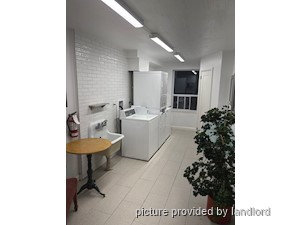 1 Bedroom apartment for rent in ETOBICOKE 