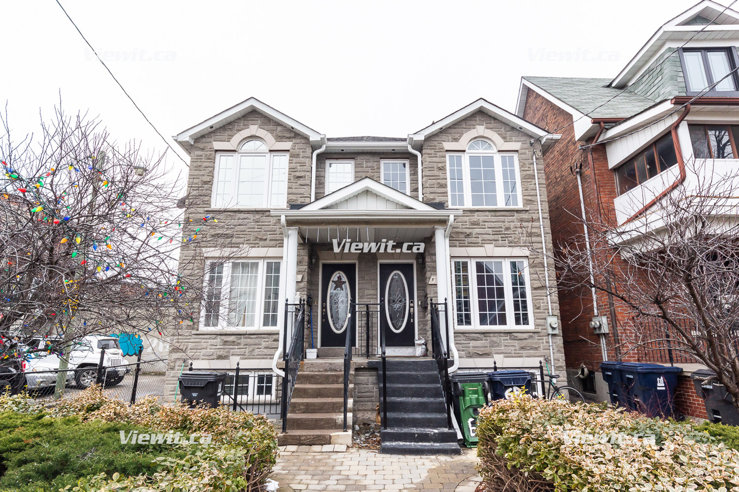 For rent St.ClairDufferin Toronto, Room Viewit 155060
