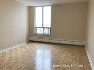 Bachelor apartment for rent in toronto