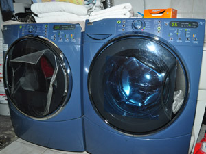 1 Bedroom apartment for rent in MISSISSAUGA