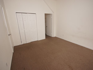 2 Bedroom apartment for rent in TORONTO 