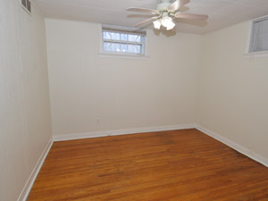 1 Bedroom apartment for rent in SCARBOROUGH