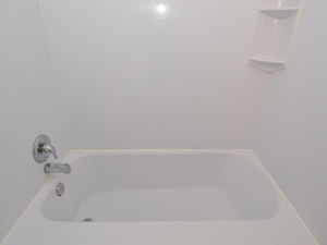 1 Bedroom apartment for rent in SCARBOROUGH