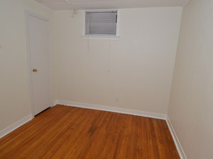 1 Bedroom apartment for rent in SCARBOROUGH