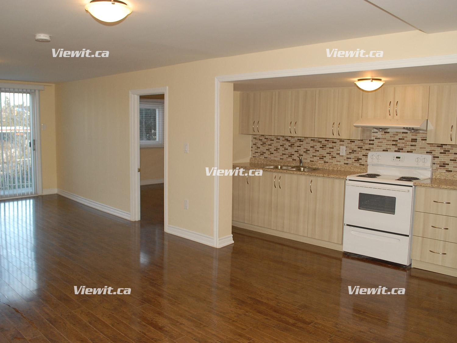 Apartment For Rent Finch at Deborah Hess blog