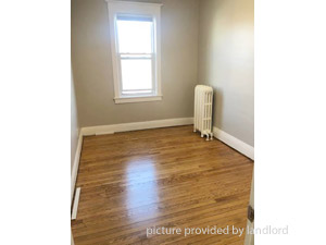 3+ Bedroom apartment for rent in TORONTO