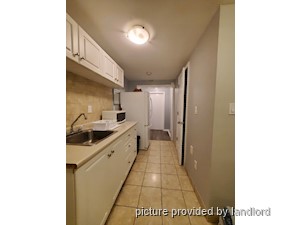 Room / Shared apartment for rent in SCARBOROUGH