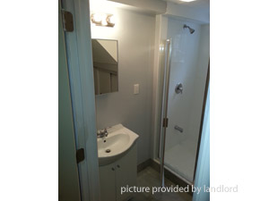 Room / Shared apartment for rent in SCARBOROUGH