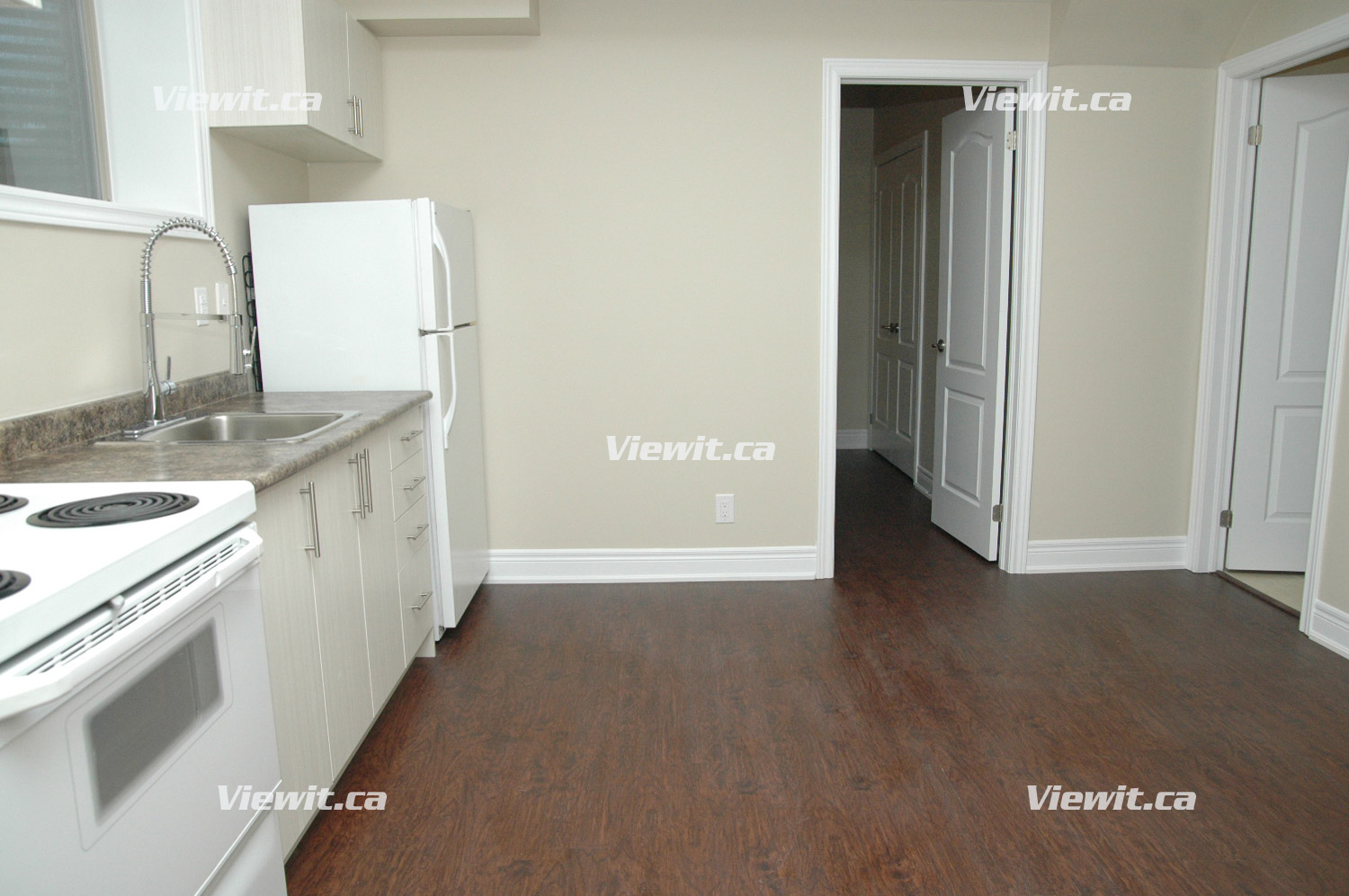 For rent BathurstWilson North York, 1 bdrm Viewit 157461