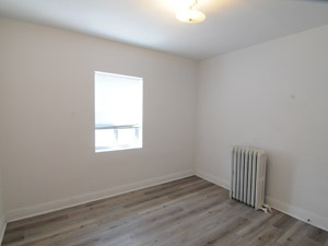 2 Bedroom apartment for rent in YORK