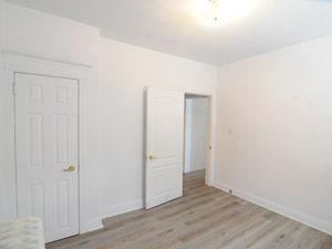 2 Bedroom apartment for rent in YORK