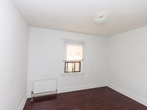 2 Bedroom apartment for rent in YORK