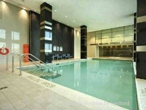 1 Bedroom apartment for rent in Etobicoke