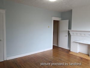 Room / Shared apartment for rent in TORONTO