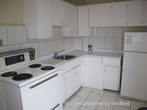 Room / Shared apartment for rent in TORONTO