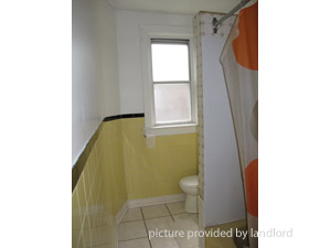 Room / Shared apartment for rent in TORONTO