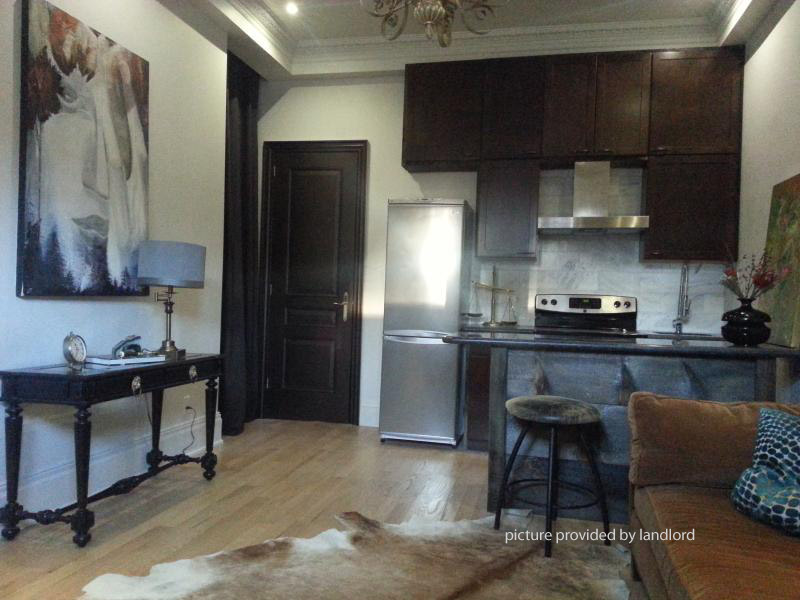 For rent QueenLansdowne Toronto, 1 bdrm Viewit 158531