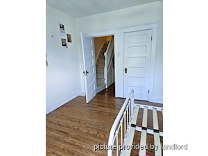 3+ Bedroom apartment for rent in TORONTO