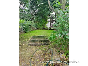 3+ Bedroom apartment for rent in TORONTO