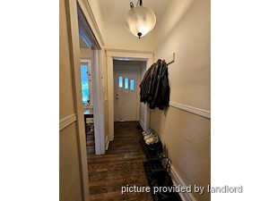 3+ Bedroom apartment for rent in TORONTO
