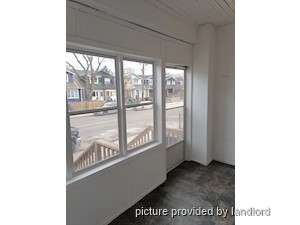 3+ Bedroom apartment for rent in TORONTO