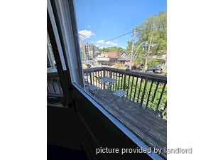 3+ Bedroom apartment for rent in TORONTO