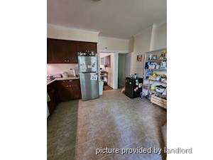 3+ Bedroom apartment for rent in TORONTO
