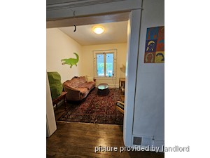 3+ Bedroom apartment for rent in TORONTO