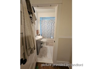 3+ Bedroom apartment for rent in TORONTO