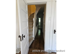 3+ Bedroom apartment for rent in TORONTO