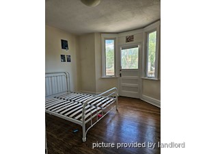 3+ Bedroom apartment for rent in TORONTO
