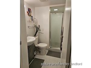3+ Bedroom apartment for rent in TORONTO