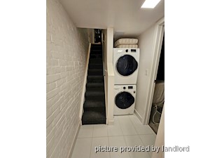 3+ Bedroom apartment for rent in TORONTO
