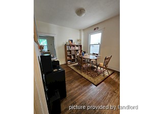 3+ Bedroom apartment for rent in TORONTO