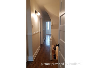 3+ Bedroom apartment for rent in TORONTO