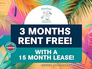 Rental High-rise 30, 50 Hillsboro Ave, Toronto, ON