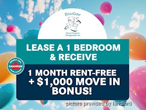 Rental High-rise 30, 50 Hillsboro Ave, Toronto, ON