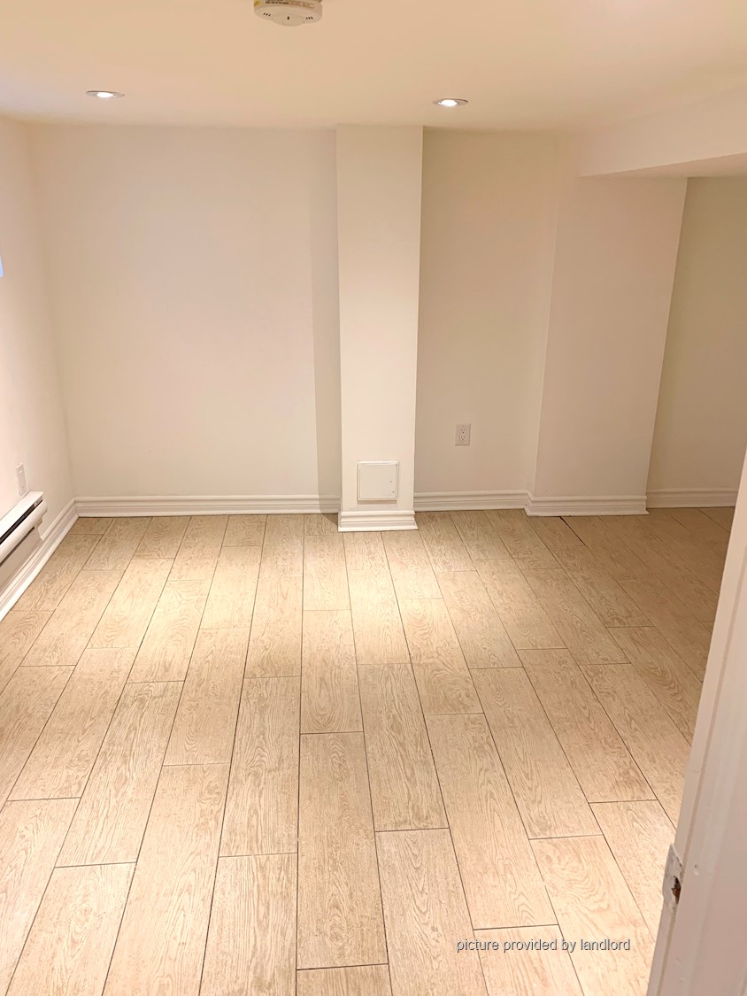 For rent Lake ShoreIslington Etobicoke, 1 bdrm Viewit 158904