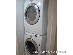 1 Bedroom apartment for rent in SCARBOROUGH