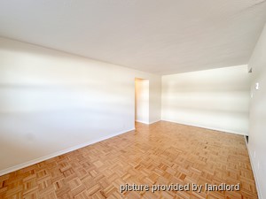 1 Bedroom apartment for rent in WHITBY  