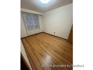1 Bedroom apartment for rent in ETOBICOKE