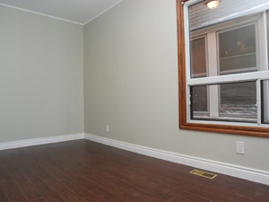 2 Bedroom apartment for rent in TORONTO 