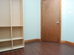 2 Bedroom apartment for rent in TORONTO 